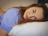 girl chat LolaSwanson