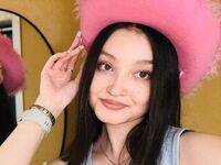 hot live girl LorenaMalueg