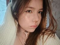 live video chat LouannMuench