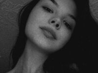 sexcam free LubaArvanitis