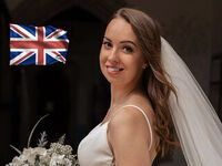 shower webcam LucyJasmin