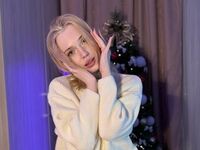 livecam picture LynGoodhart