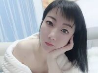anal webcam MLLi