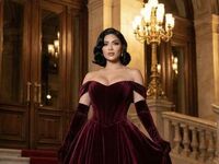 free pussy webcam MadelineDemie