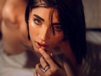 hot camhooker ManuelaMolkova