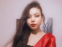 cam sex show MargaritaStark