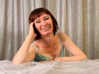 hot naked webcam girl MariaMenson
