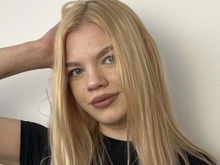 livecam video MariaTownsen