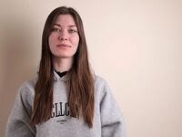 anal web cam sex MaribelLolley