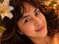 hot girl cam picture MarieLima