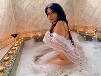 camgirl livesex MarnelParisi