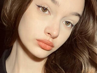 hot girl sex webcam MarshallBushee