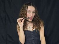 camgirl live porn MarthiAdams