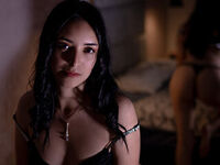 jasmin live cam sex MartinaReymond