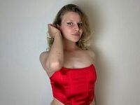 naked girl with webcam fingering MaryCharm