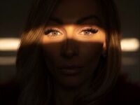 naked webcamgirl photo MarylinGlory