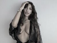 chat room webcam MathildaLian