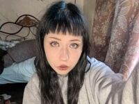 webcamgirl chat MauraAupperle