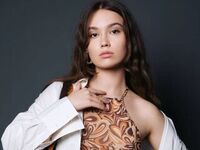 camgirl chat room MauraHoese