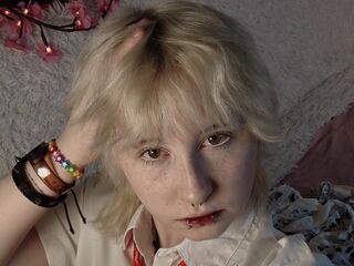 chat room live sex show MayLeaf