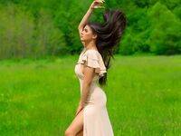 shower sex MayaKarter