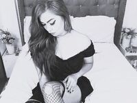 free video chat room MckenzieLeei