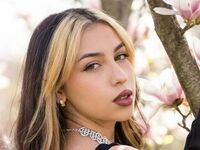 naked girl with live cam masturbating MeganLewit