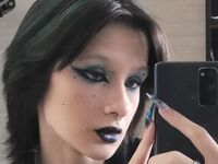 hardcore sex webcam show MeriHollway