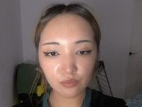 livesex picture MiaChinessa