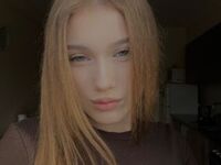 anal cam MiaDelicia