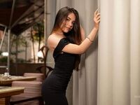 free video chat room MiaDeliz