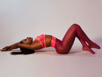 webcam girl chat room MiaHoopson