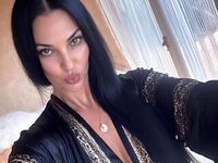 live cam girl photo MiaMontal