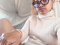 free hardcore livesex Miadea