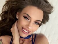 live jasmin sex webcam MichelleRouz