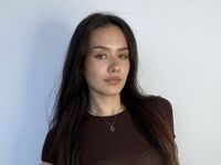 free video chat room MikaelaRotz