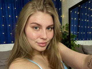 live sex photo MilaOlivers