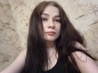 sexy cam girl picture MilanaCroft