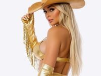 live sex cam picture MilenaBia