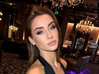 erotic webcam picture Minnie