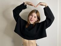 bedroom livesex NadineGene