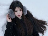 jasmin live cam sex NanaSeino