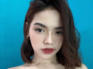 free video chat NancyLoppez