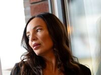 hot webcam picture NansyBond