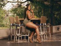 livesex cam show NatalieLagos