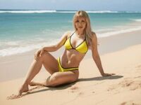 webcam chatroom NatashaCastello