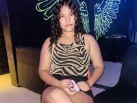 cam girl sex show NathaliFicher