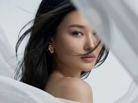 free livesex NathalieWalton