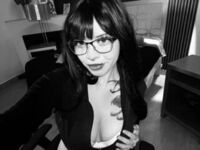 jasmin cam picture NathashaHotson