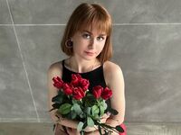 cam girl webcamsex NicoleWillse